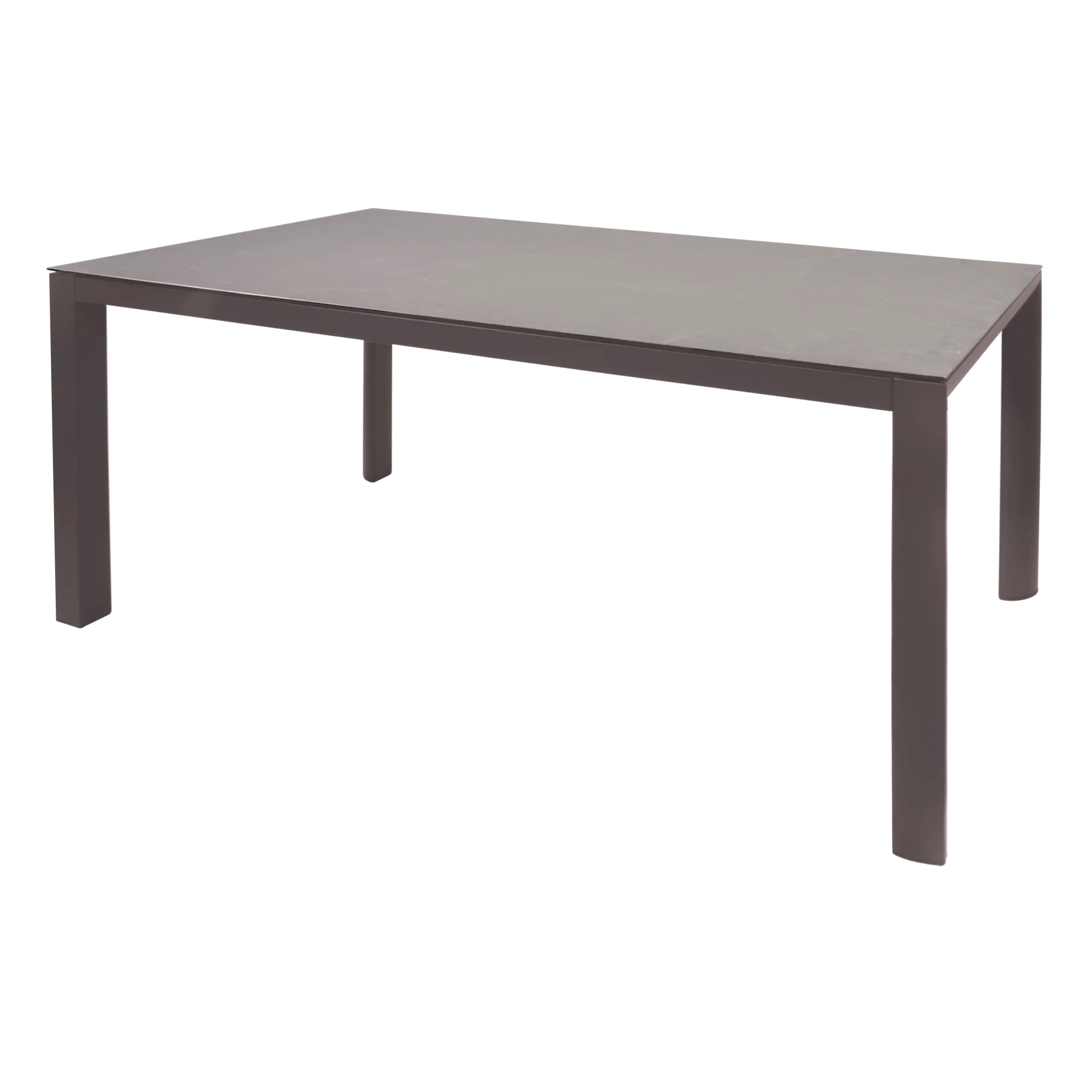 Tafel Mojito Ceramic Pardo 160x90cm Tafel Mojito Ceramic Pardo 160x90cm