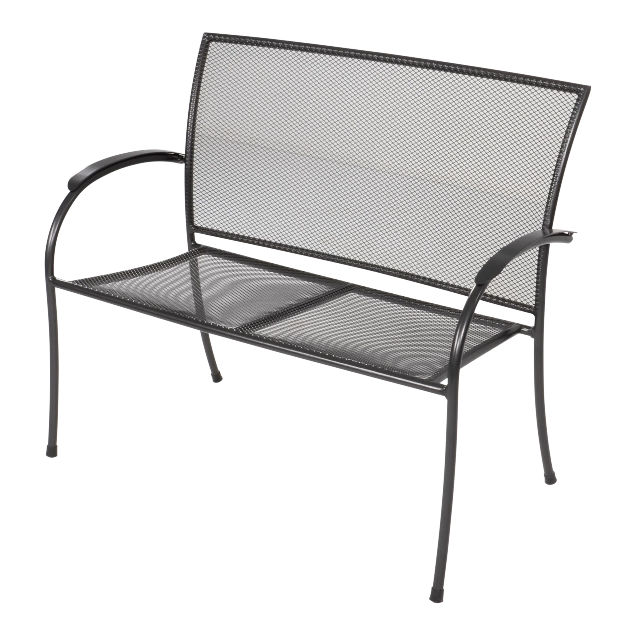 Bank Nordic 105cm