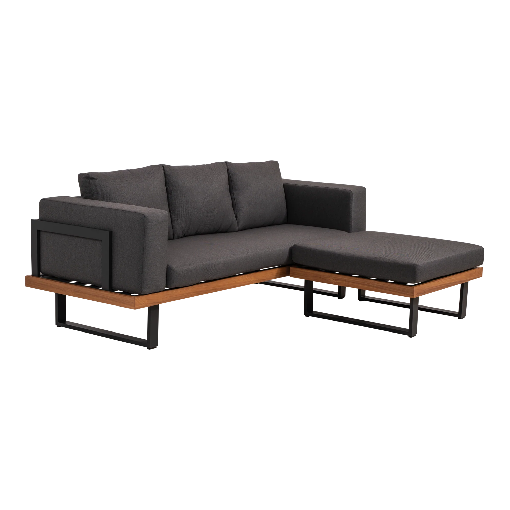 Loungehoekset Granada