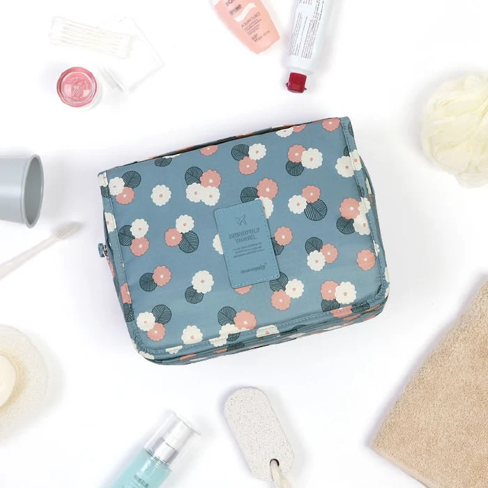 Reis Cosmetics Huidverzorgingsproducten