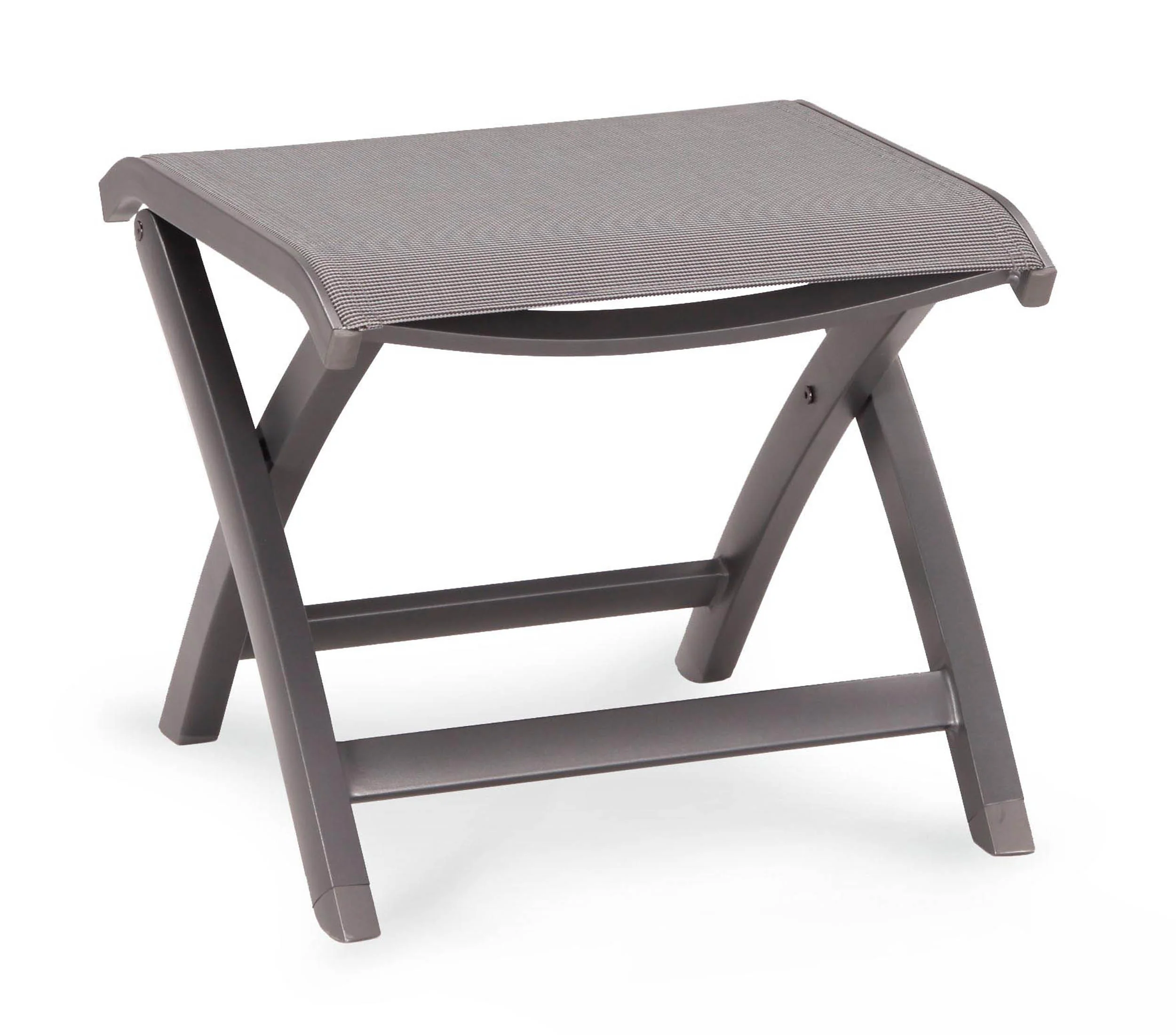Larino – Hocker voetenbank
