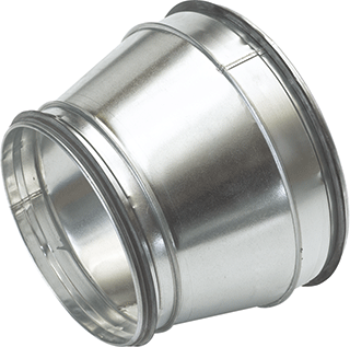 Verloop 125-80