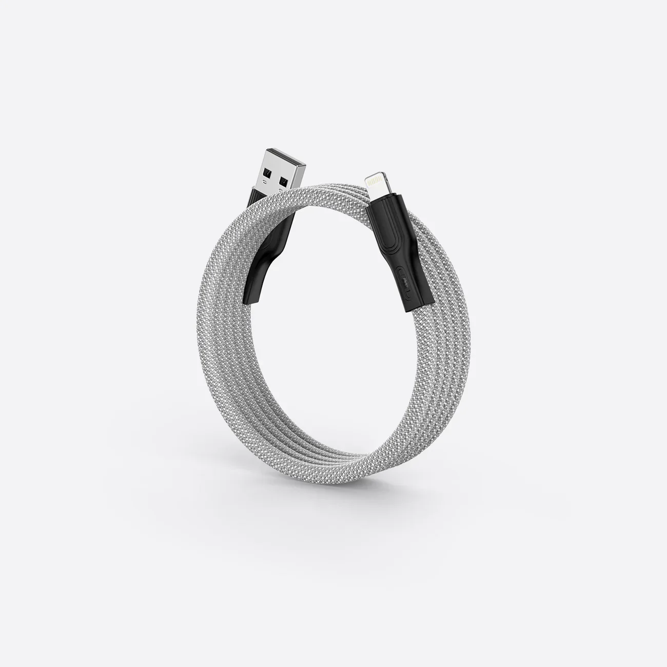 ICharge Pro | Magnetische snellaadkabel