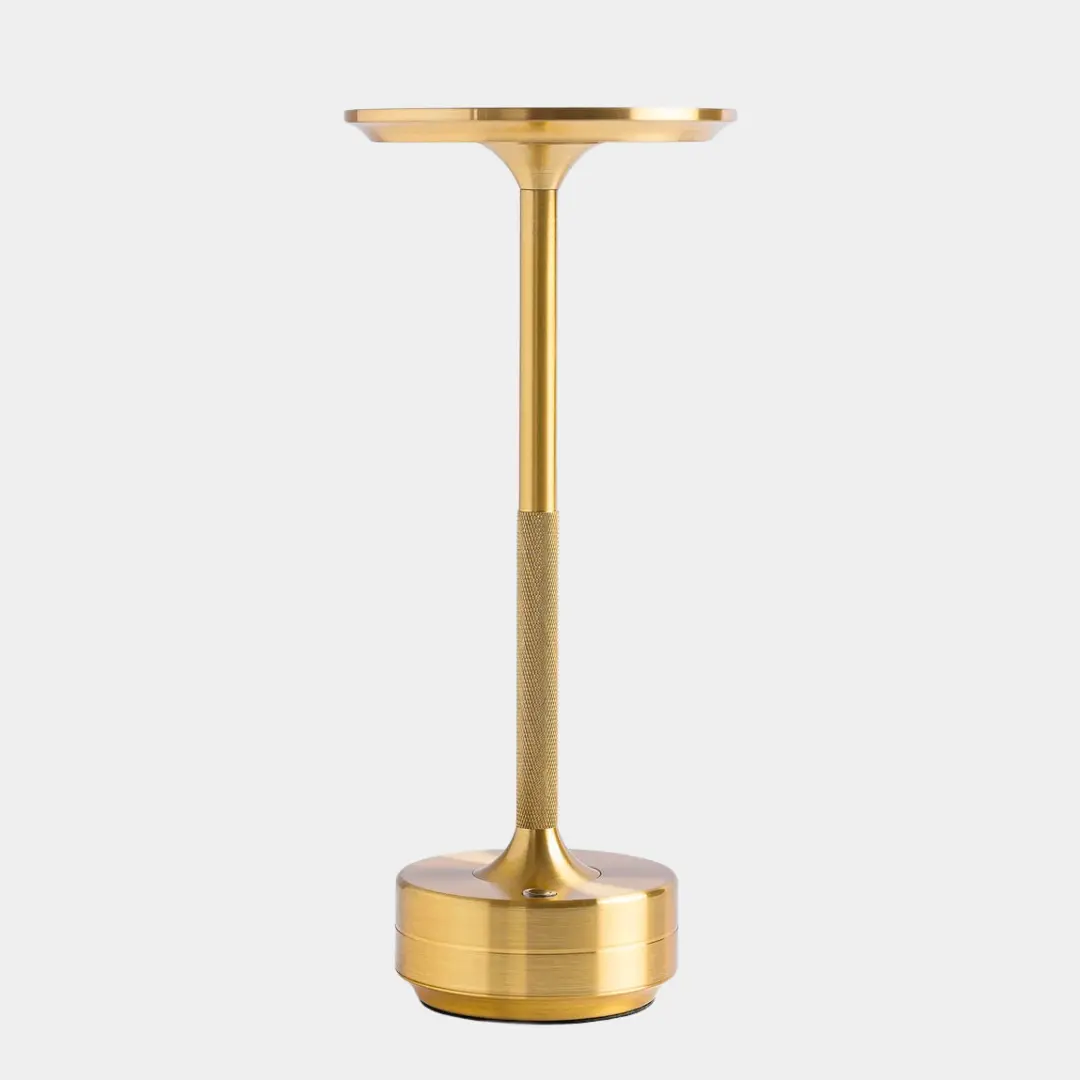 GentleTouch | Decoratie sfeerlamp