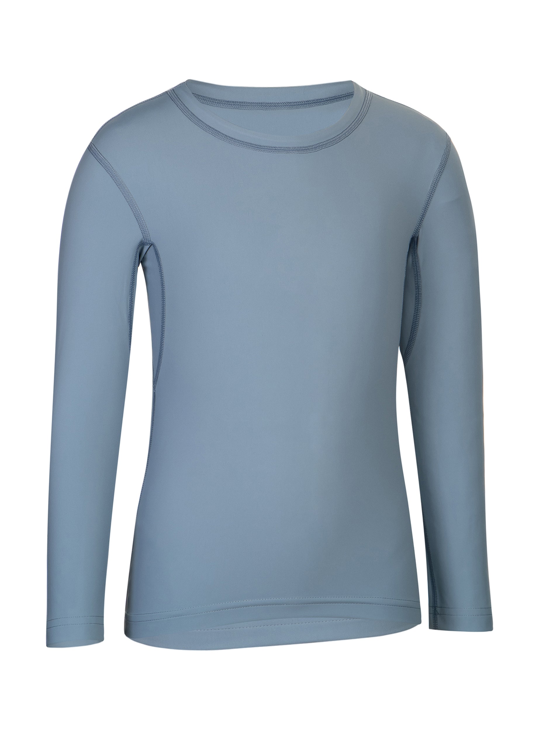 Hyphen UV Shirt lange mouw Bell Air Hyphen UV Shirt lange mouw Bell Air