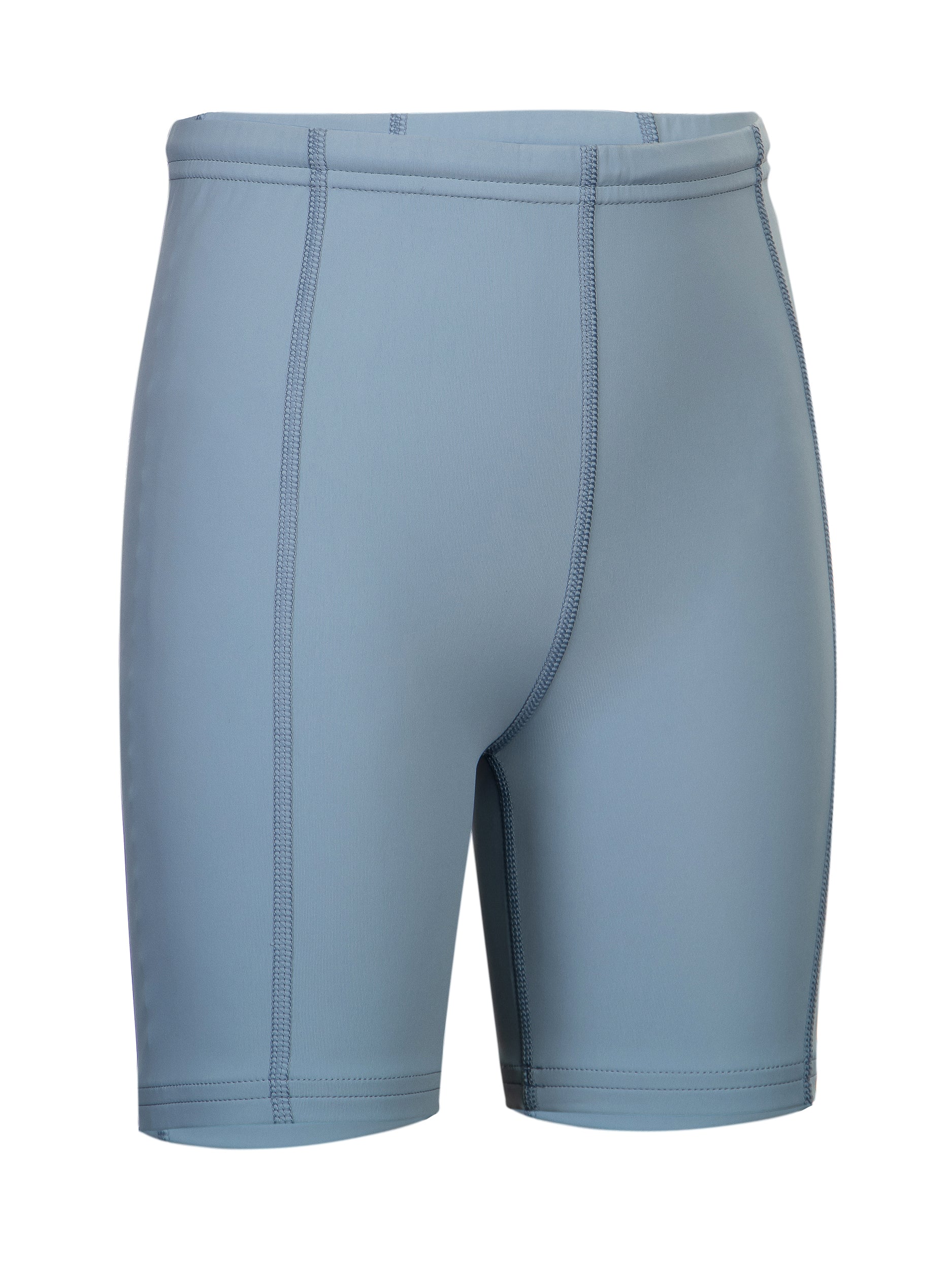 Hyphen Kids UV beschermende, boven de knie, (zwem) Legging Bell Air Hyphen Kids UV beschermende, boven de knie, (zwem) Legging Bell Air