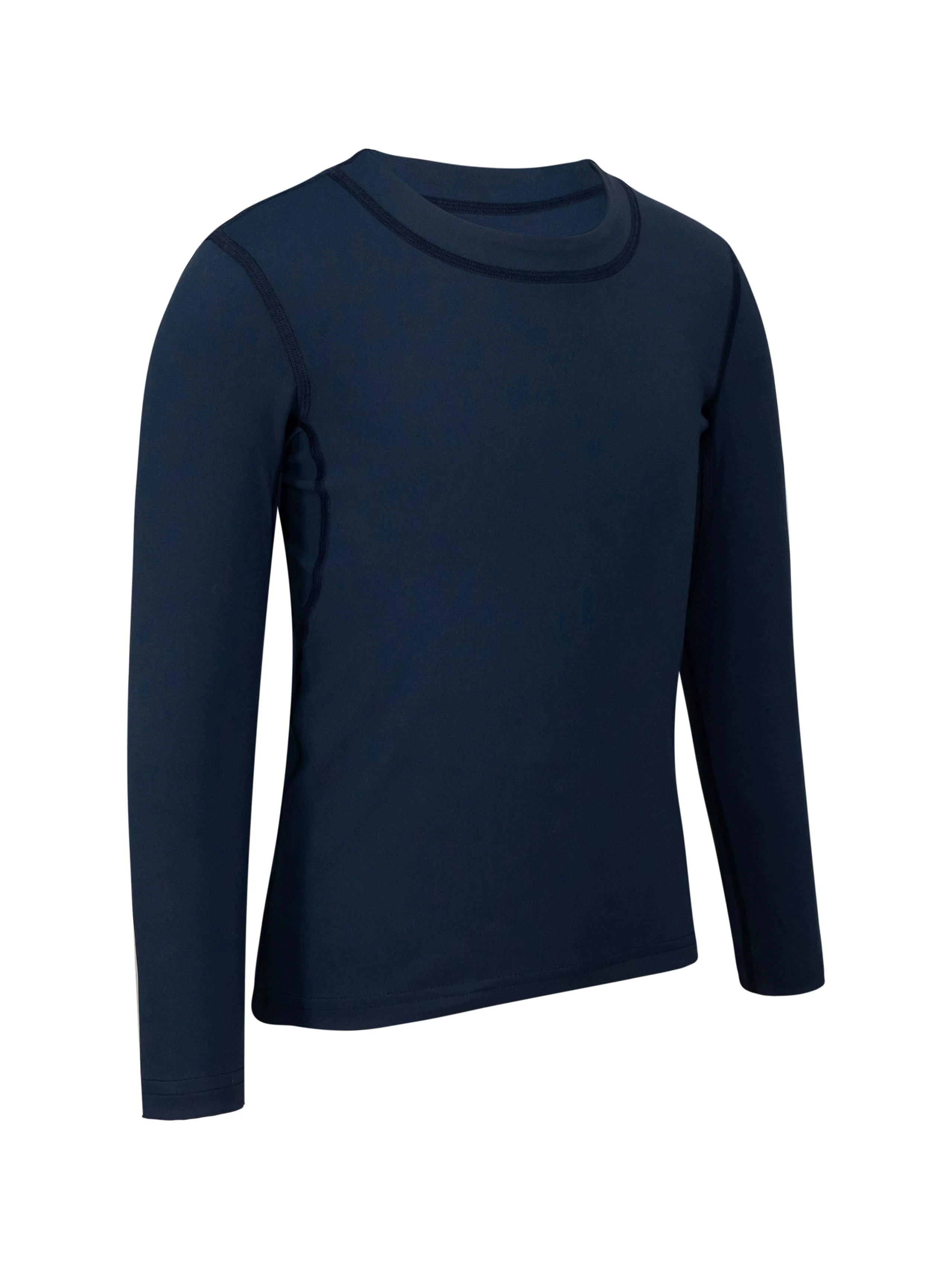 Hyphen UV Shirt lange mouw Code Zero Hyphen UV Shirt lange mouw Code Zero