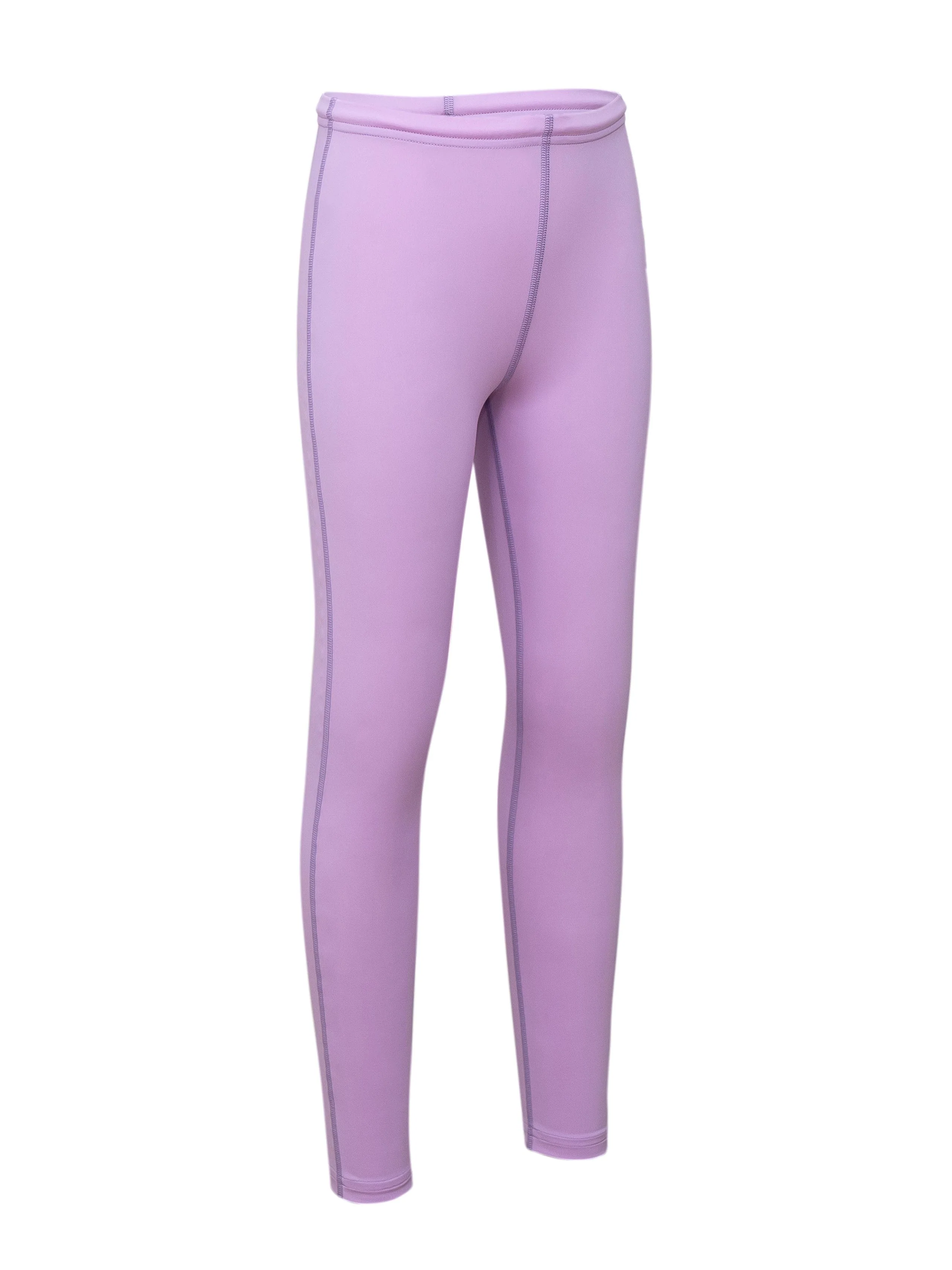 Hyphen Kids UV beschermende Legging Lill