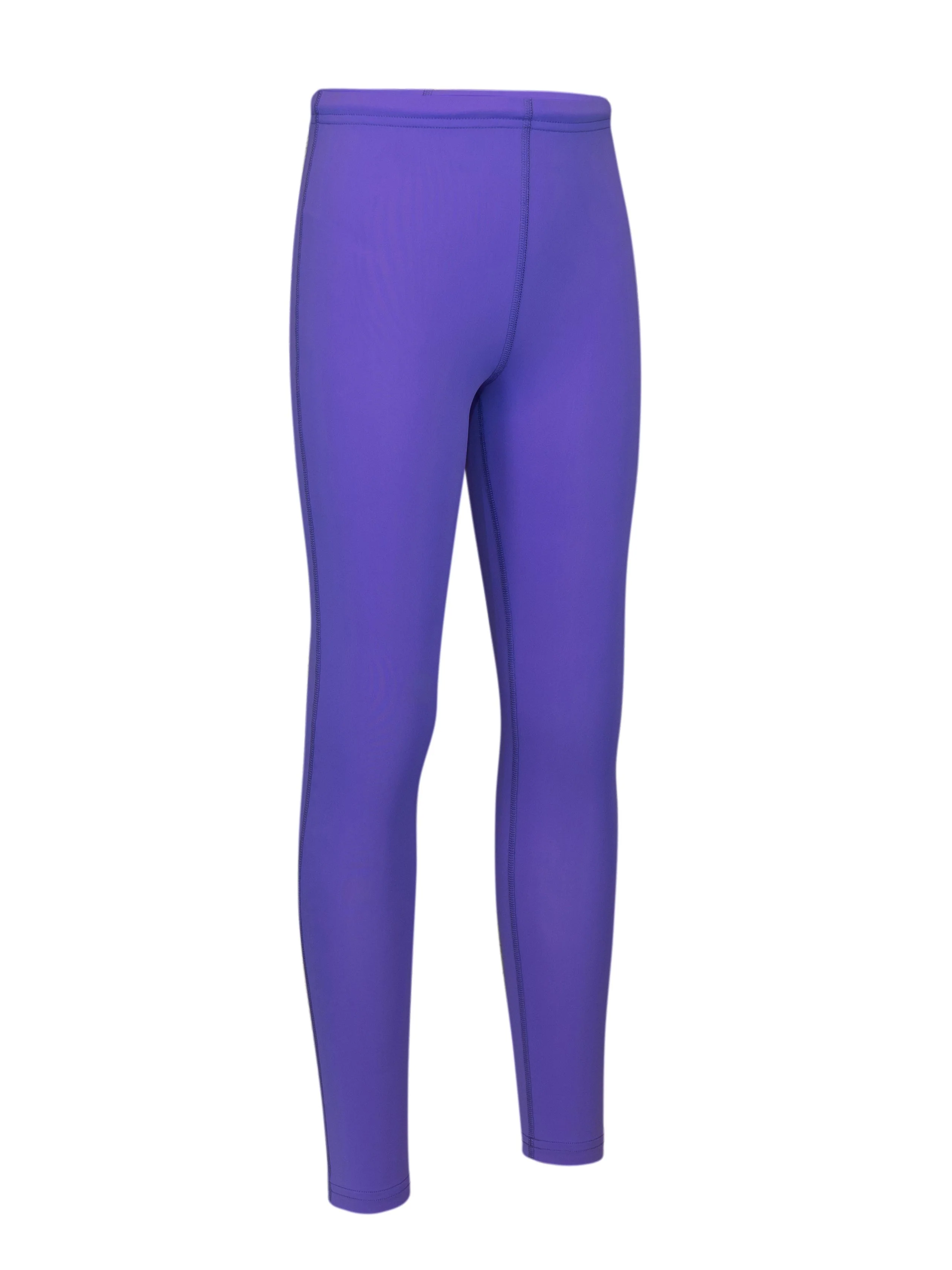 Hyphen Kids UV beschermende Legging Vigera