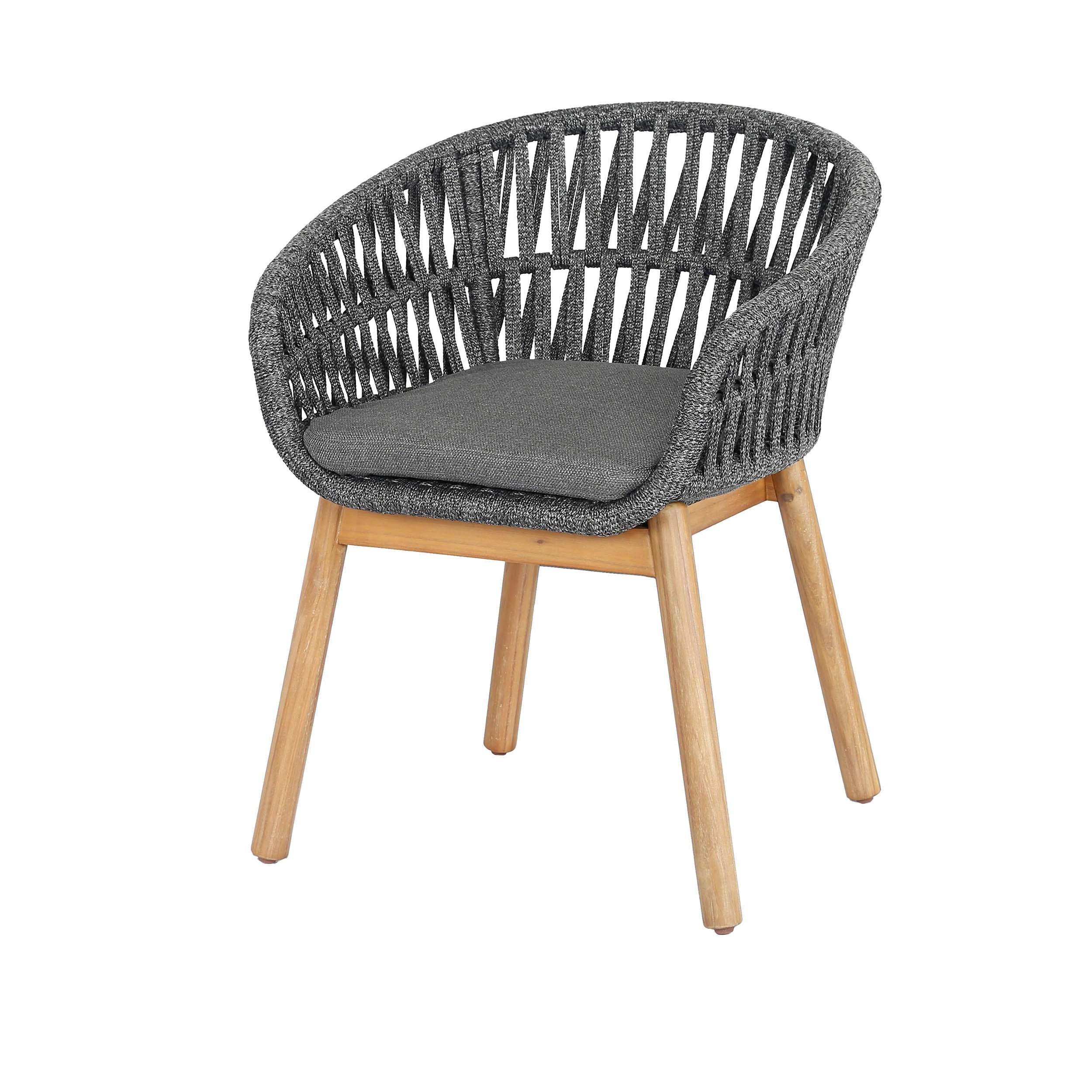 Bari – Tuinstoel