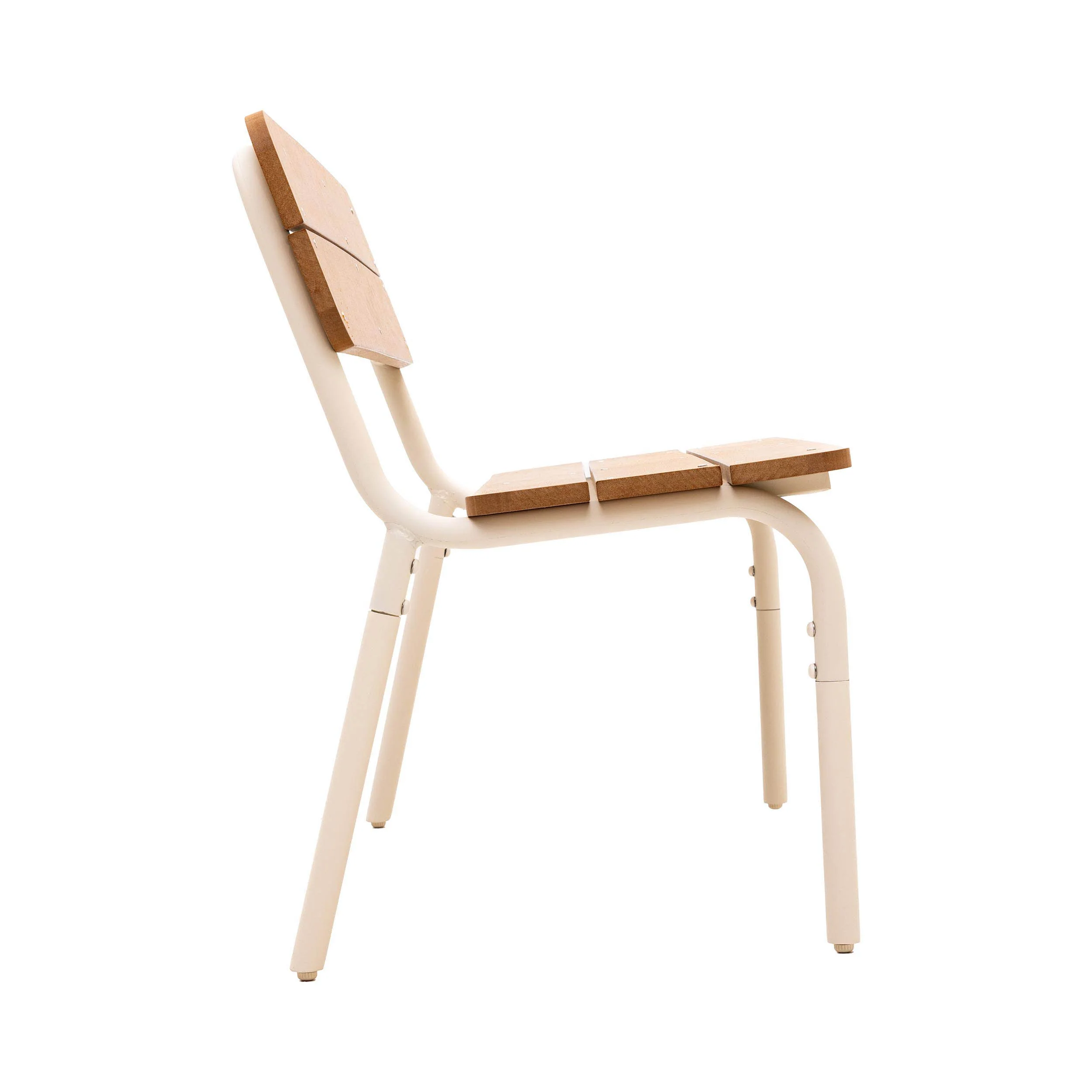 Soullmate – Buitenbank Polywood Soullmate – Buitenbank Polywood