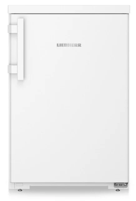 Liebherr Rd 1401 Pure combi-koelkast Vrijstaand 112 l Wit