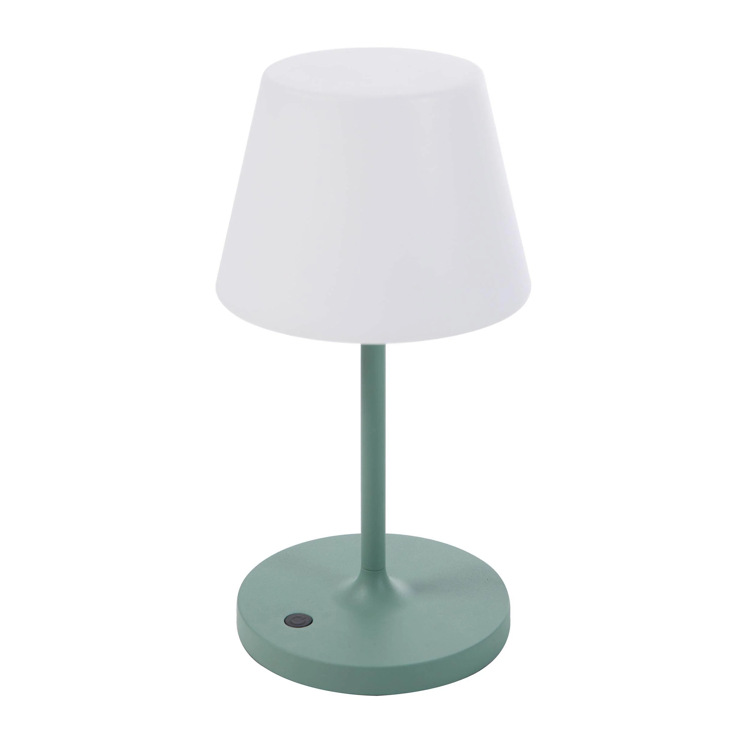Alpha – Outdoor tafellamp