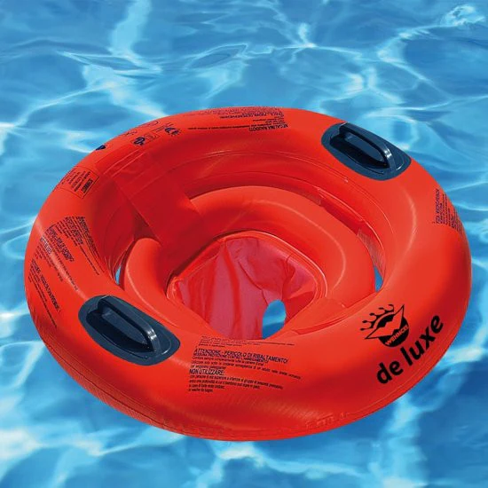 Bema – Wehncke Baby Float De Luxe
