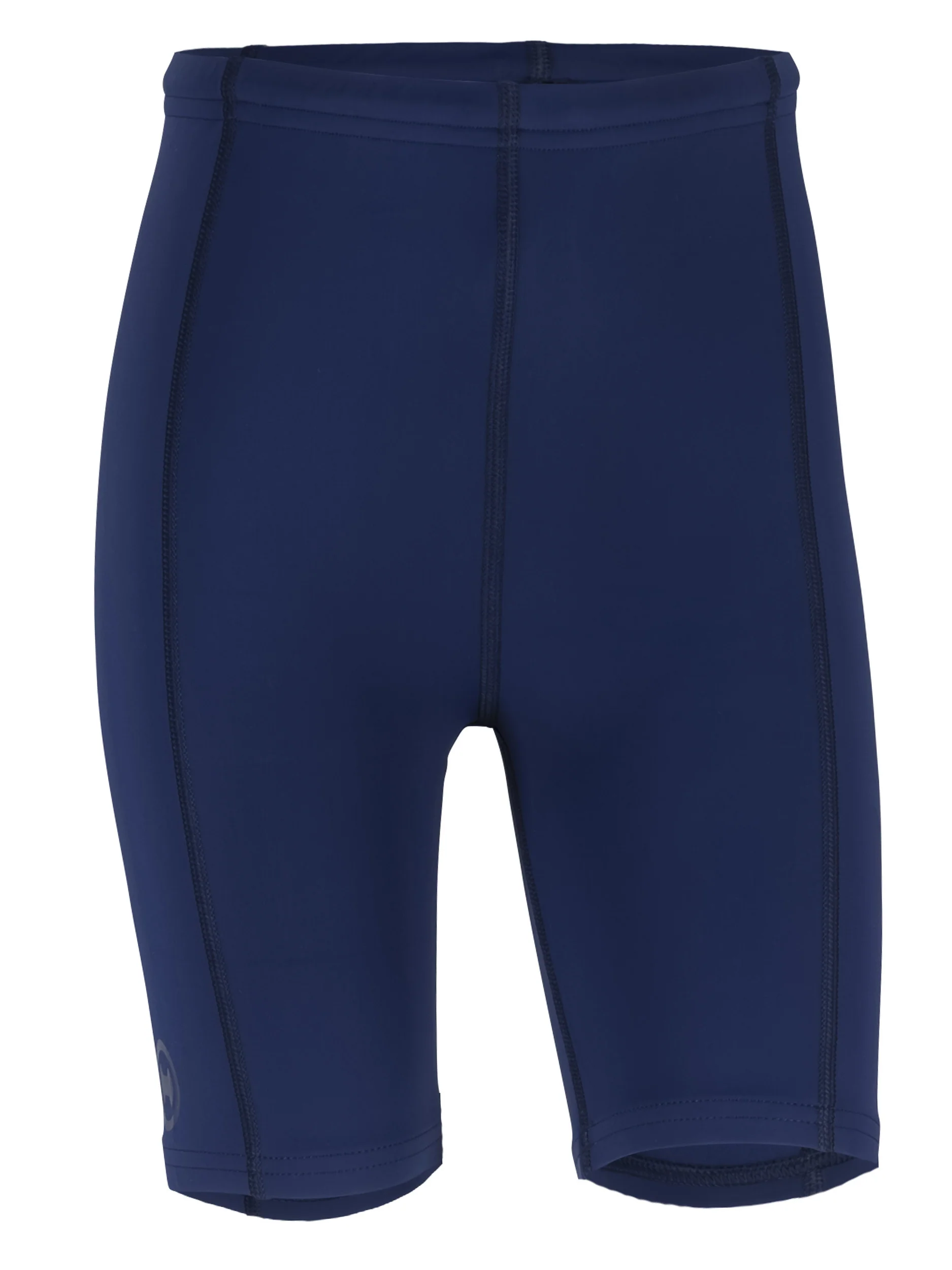 Hyphen Kids UV zwembroek Blue Iris Hyphen Kids UV zwembroek Blue Iris
