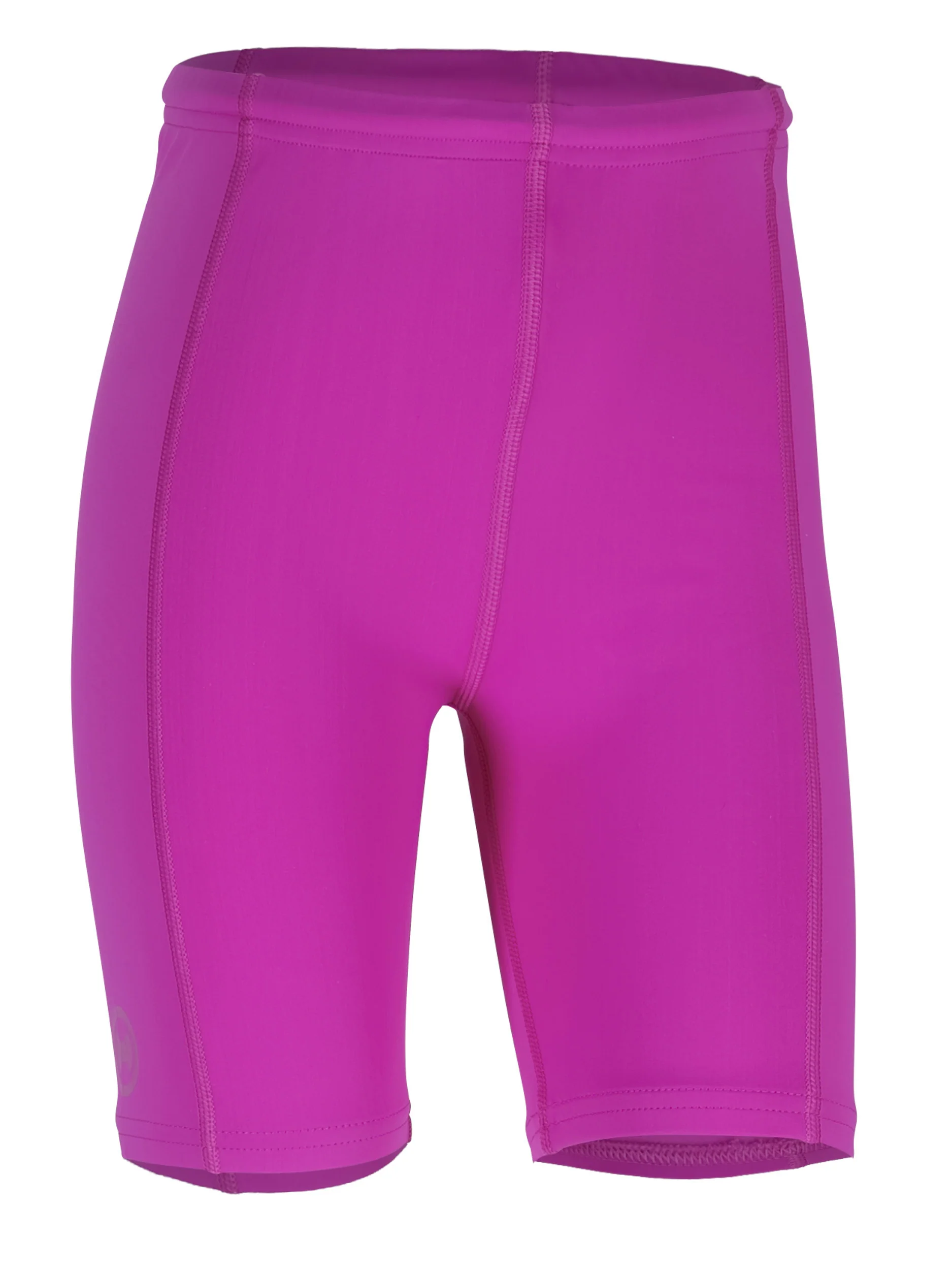 Hyphen kidz UV Zwembroek Batton Rouge Hyphen kidz UV Zwembroek Batton Rouge