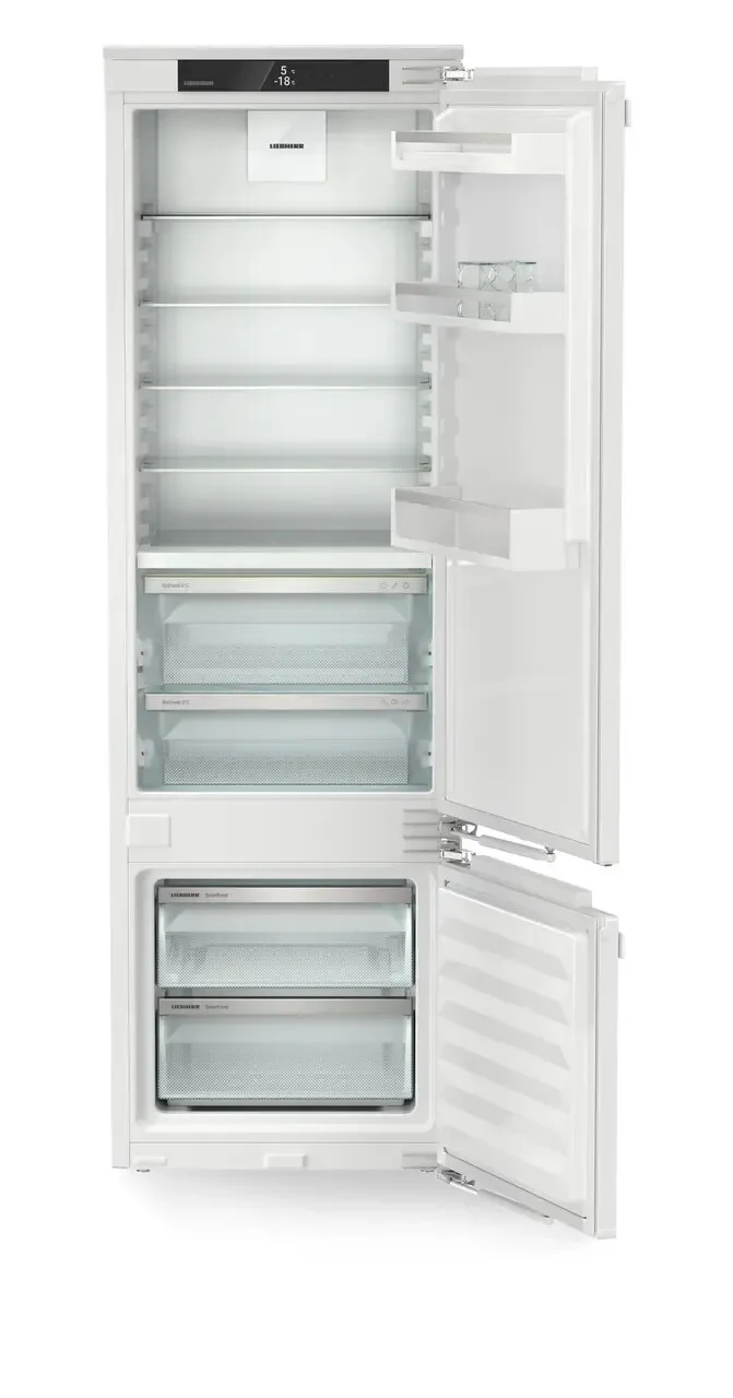 Liebherr ICBc 5122 Plus BioFresh Ingebouwd 255 l Liebherr ICBc 5122 Plus BioFresh Ingebouwd 255 l