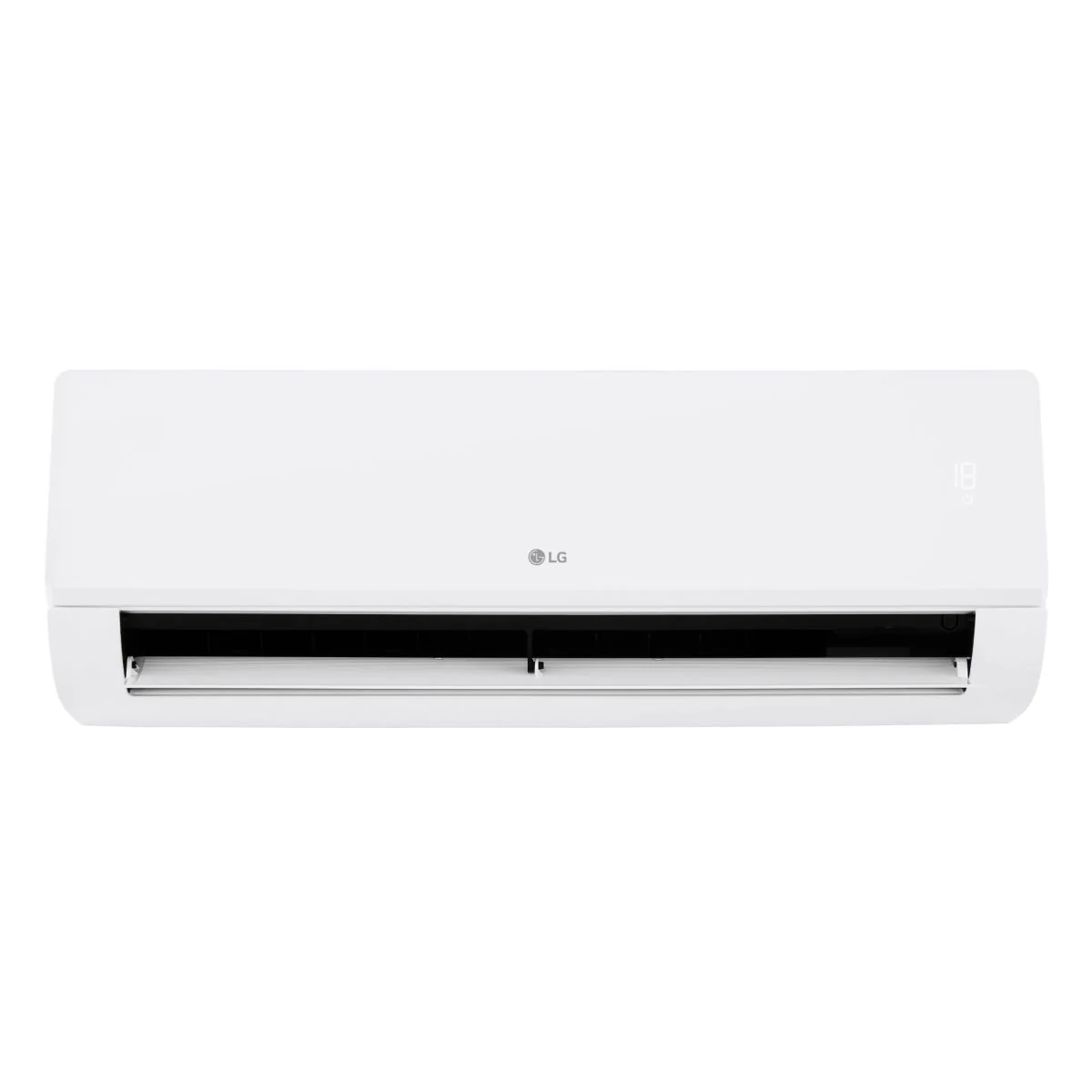 LG EZ09CSN – BINNENUNIT – 2.5KW – INCL. WIFI