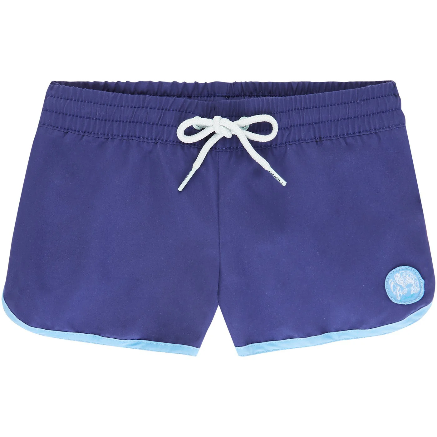 O’Neill Girls Chica Boardshorts Aerial O’Neill Girls Chica Boardshorts Aerial