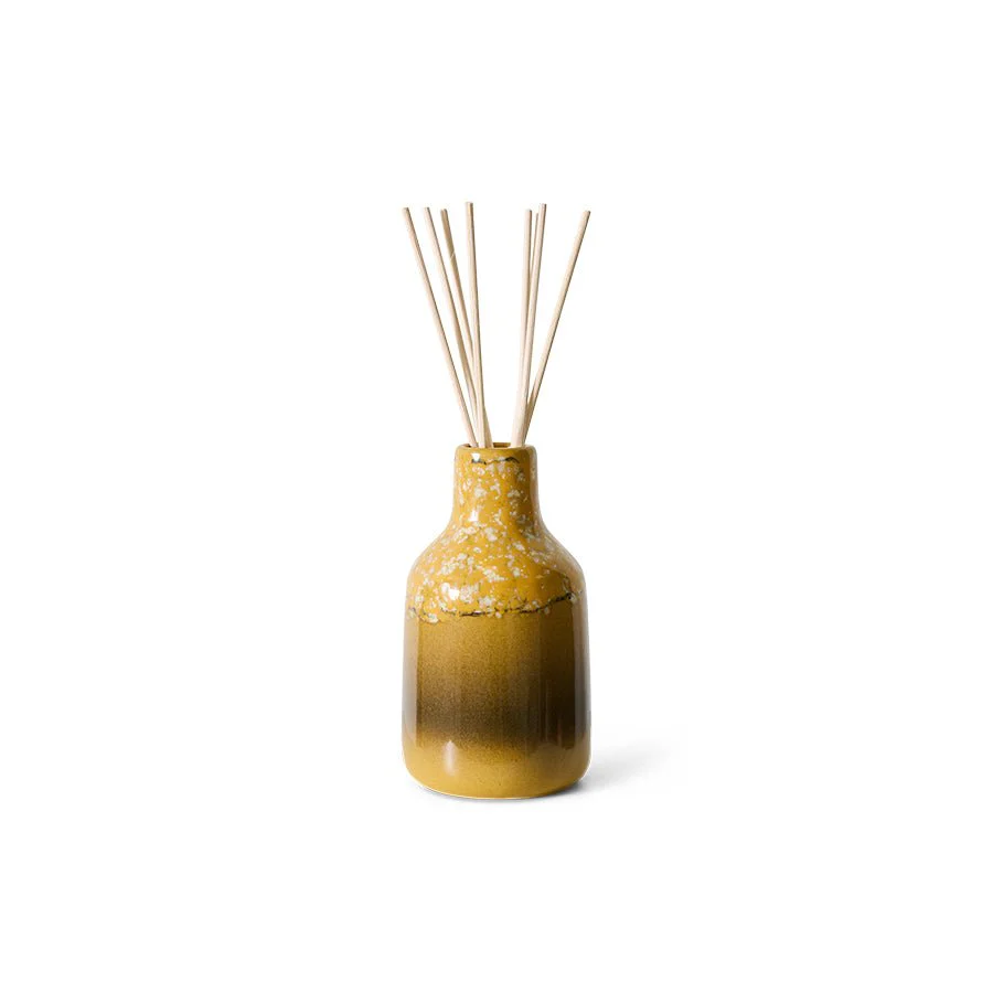 70’s Fragrance Sticks | Valencia | HKliving