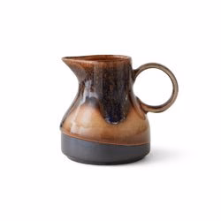 70’s Milk Jug | 4 PM | HK living