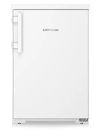 Liebherr Rc 1401 Pure combi-koelkast Vrijstaand 112 l Wit
