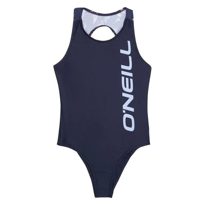 O’Neill Girls badpak Scale O’Neill Girls badpak Scale