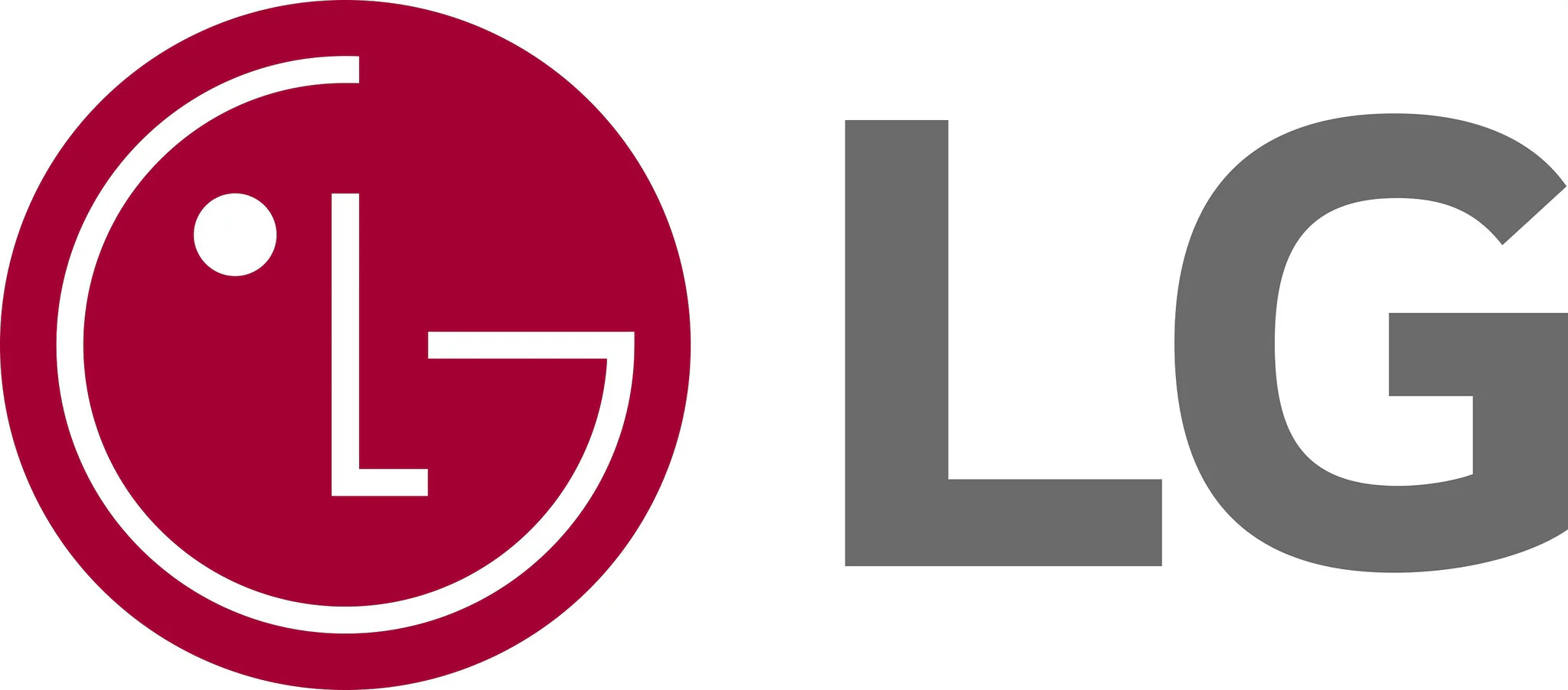 LG GSLE91EVAB amerikaanse koelkast Vrijstaand 623 l Zwart