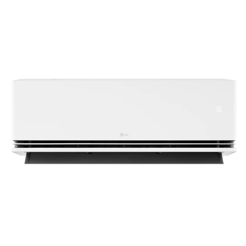LG H09S1D  – BINNENUNIT – 2.5KW -INCL. WIFI