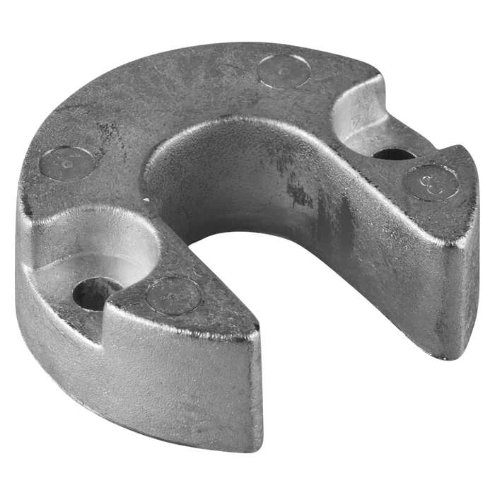 Zink Anode Mercury / Mercruiser type Alpha, Motor Anod, M 806189, 0.113KG Zink Anode Mercury / Mercruiser type Alpha, Motor Anod, M 806189, 0.113KG