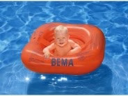 Bema Baby Float