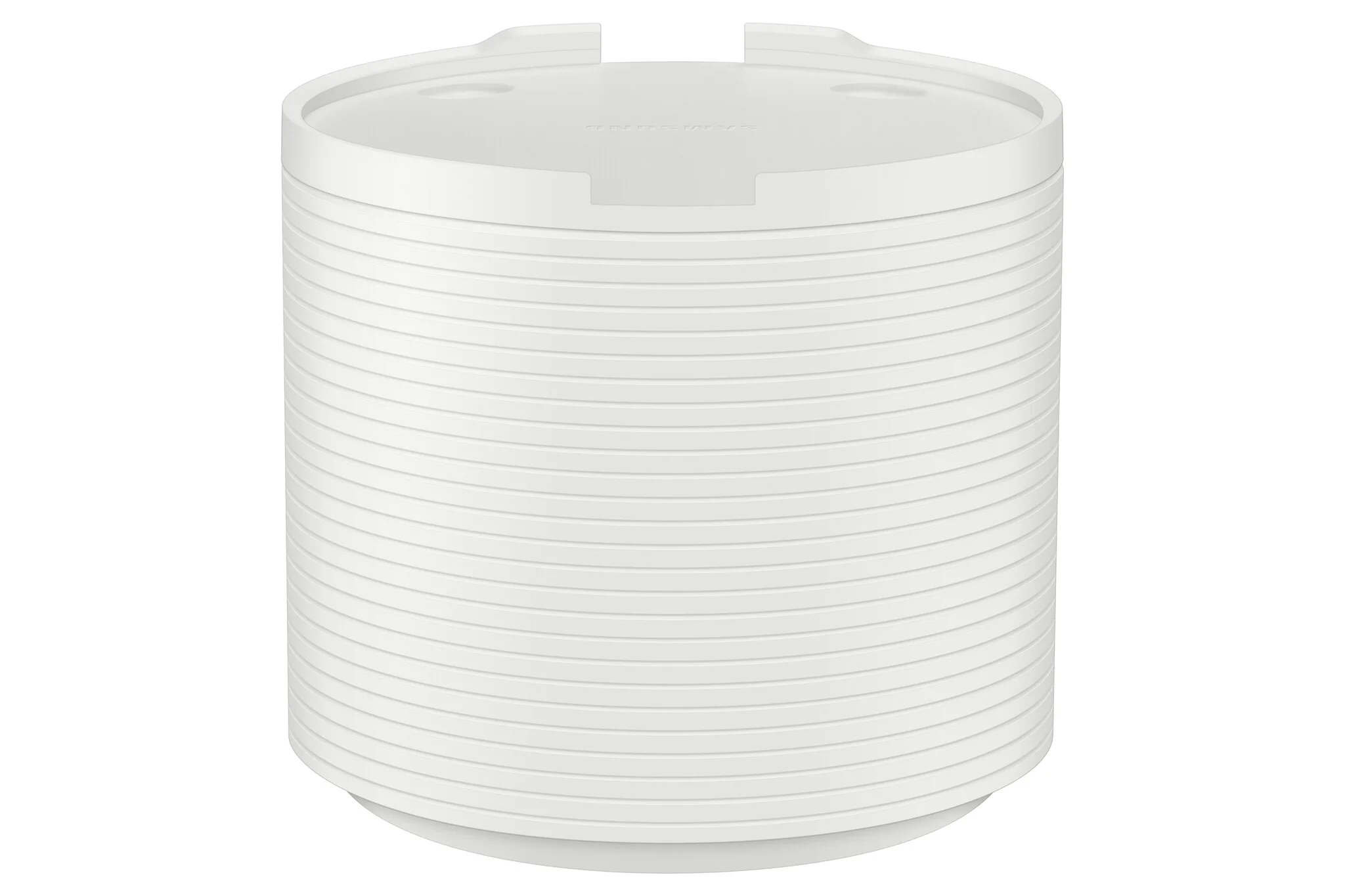 Samsung VG-FBB3BA Batterij/Accu