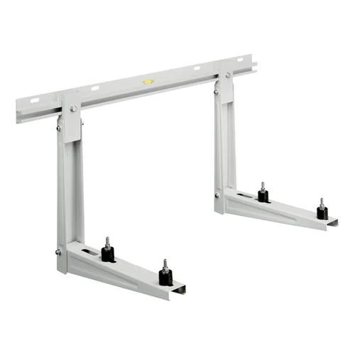 Muurbeugel verstelbaar 550MM (Triple en Quatro) Muurbeugel verstelbaar 550MM (Triple en Quatro)