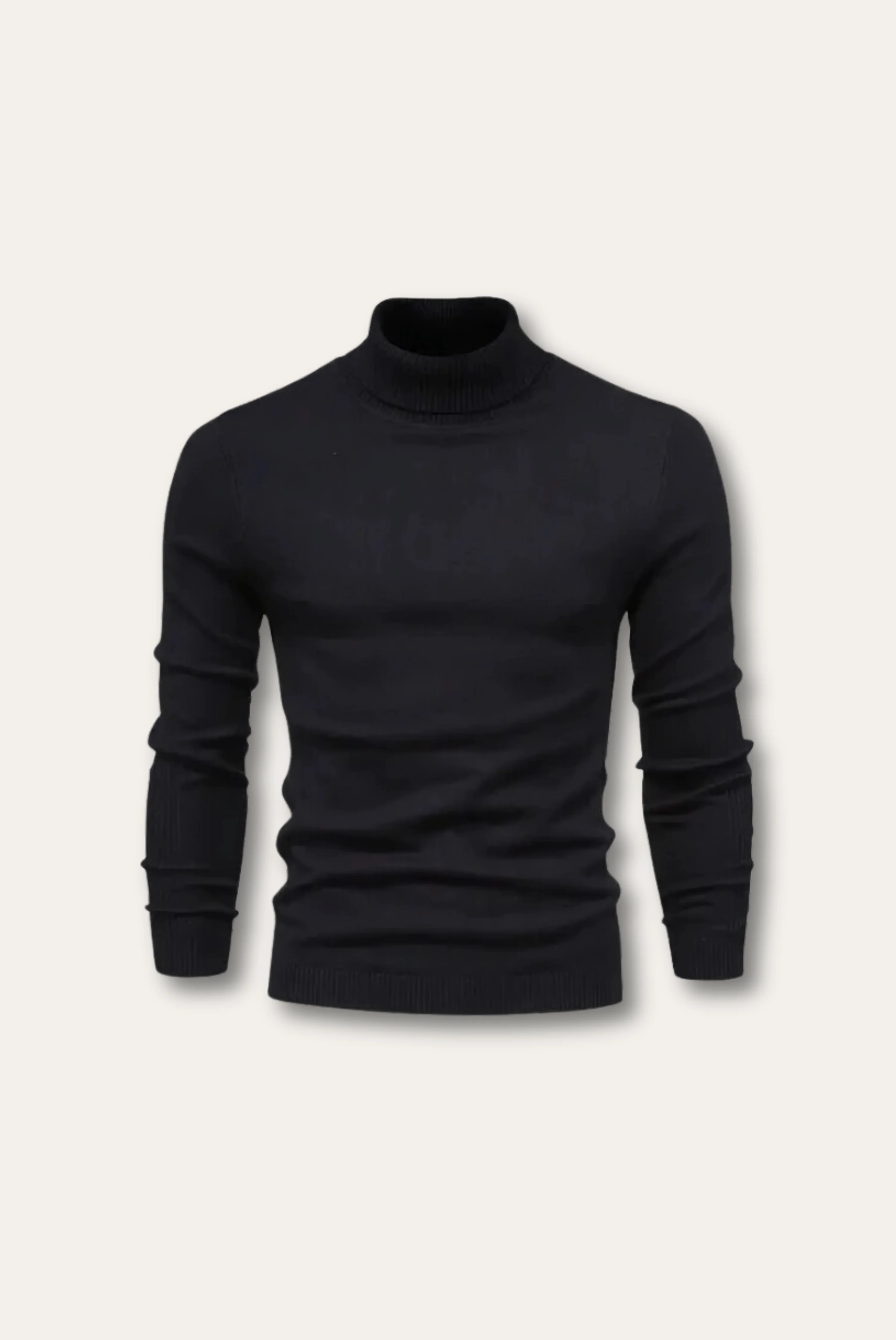 Luxueuze Heren Coltrui – Adrian