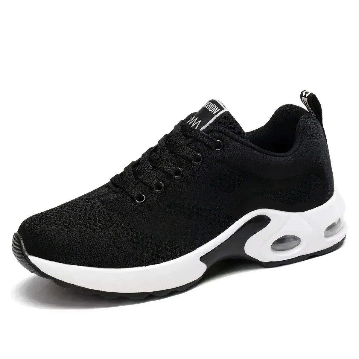 Orthopedische sneakers voor dames | Comfort