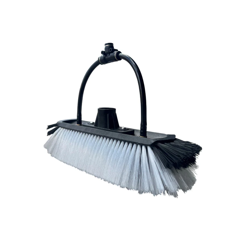 All-Round Dupont Borstel 29cm (spray nozzles)