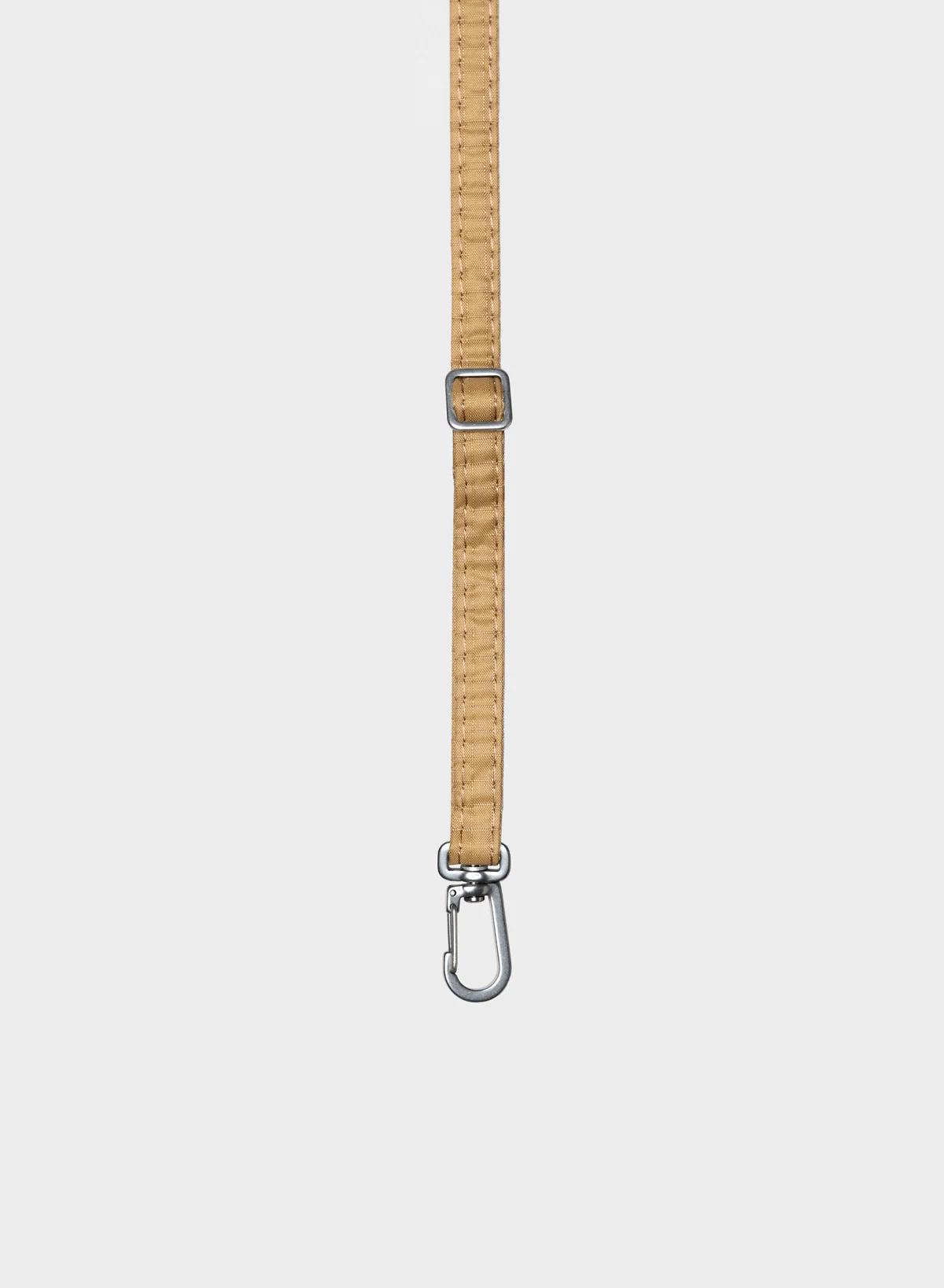 The New Strap Camel Slim The New Strap Camel Slim