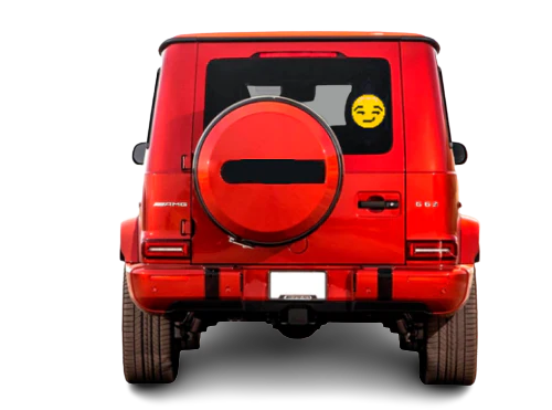 EmojiJoy Medepassagiers-Emoji's | De grappigste Emoji's voor onvergetelijke ritten - Afbeelding 3