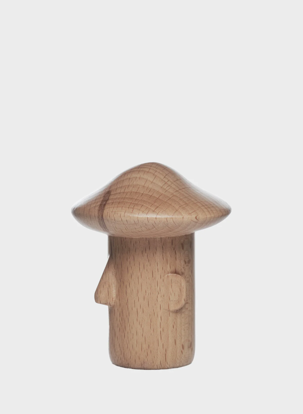 Wine Stopper ‘Harry’, NR1 – Apartamento