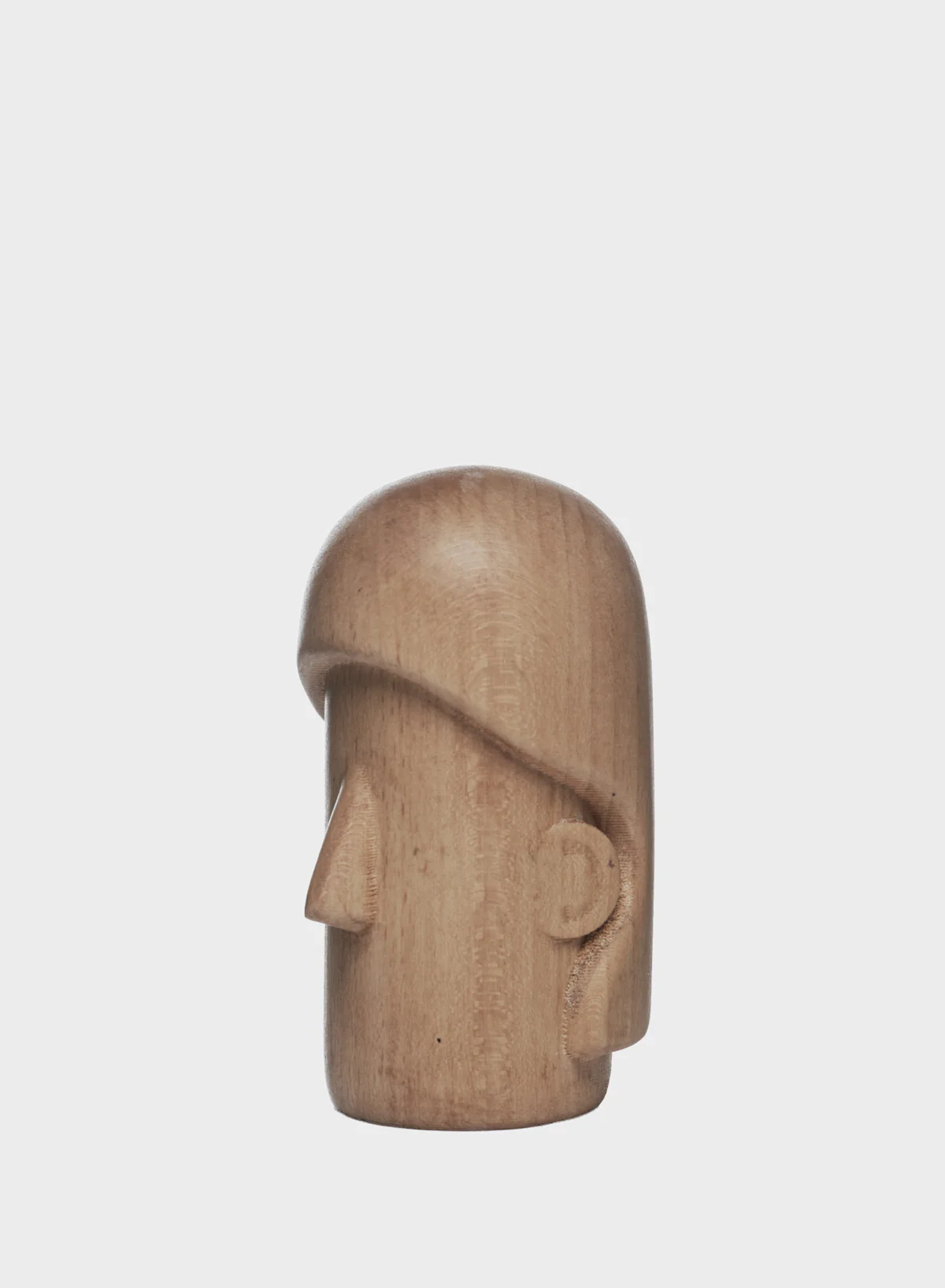 Wine Stopper ‘Lisa’, NR5 – Apartamento
