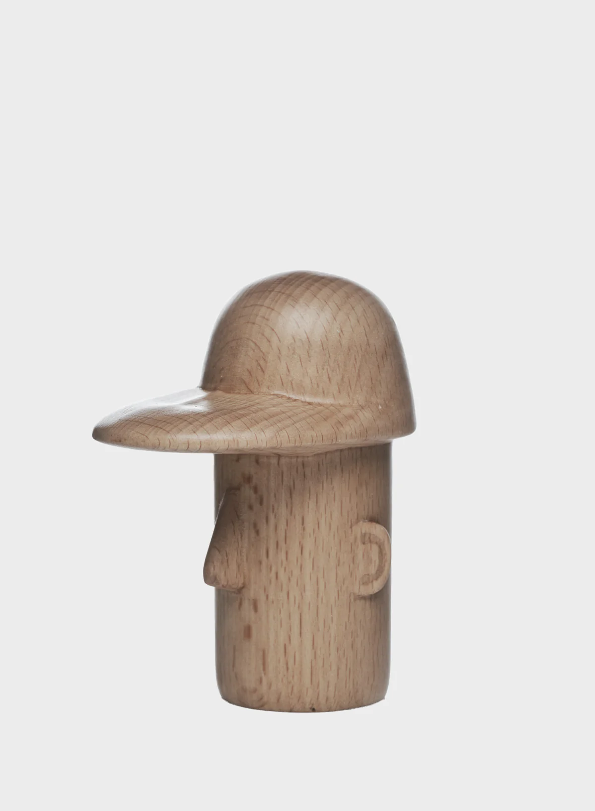 Wine Stopper ‘Paul’, NR3 – Apartamento