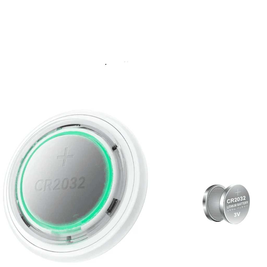 BikeTrace GPS Tracker – Altijd en Overal je Fiets Volgen
