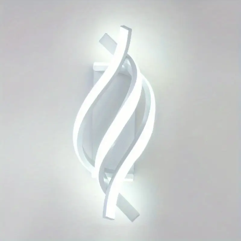 BrillianceBeam | Moderne en Minimalistische Wandlamp