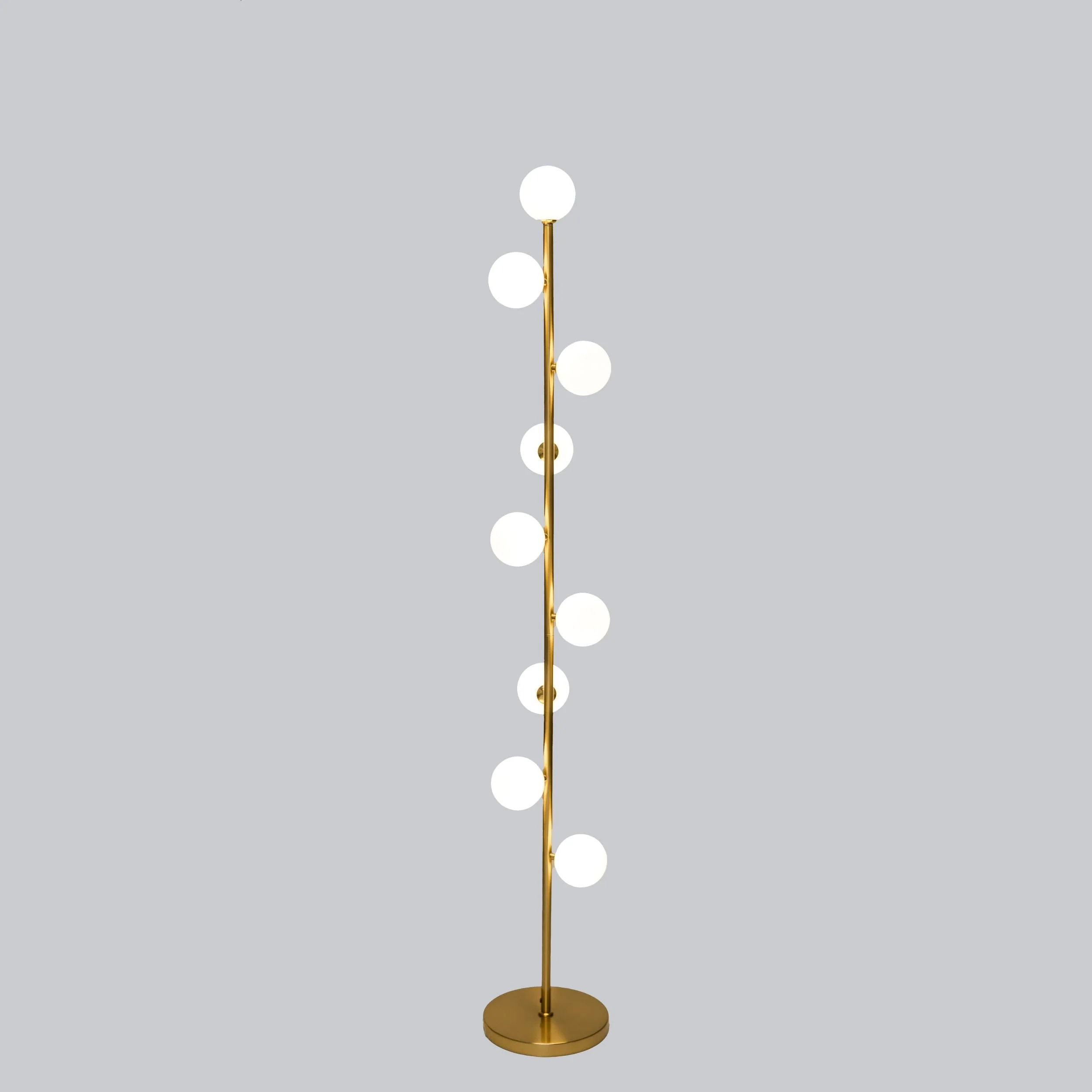 Aurelia Vloerlamp