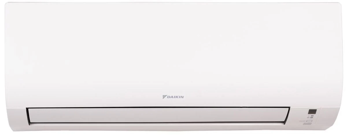 DAIKIN Comfora INDOOR 3.5KW A++ incl. wifi
