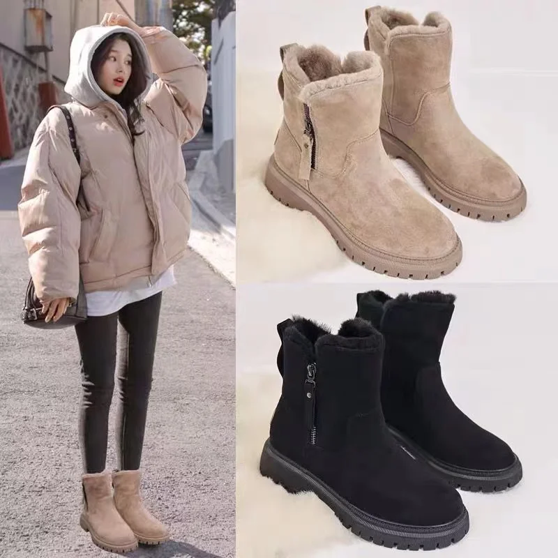 Dazzle – Schoenen