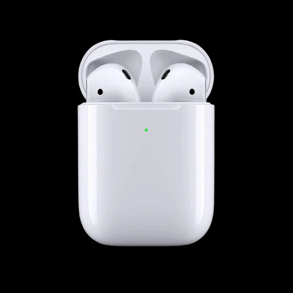 BowLift | 2e Generatie Draadloze Oordopjes met Oplaadcase – Betaalbare Bluetooth Koptelefoon voor iPhone