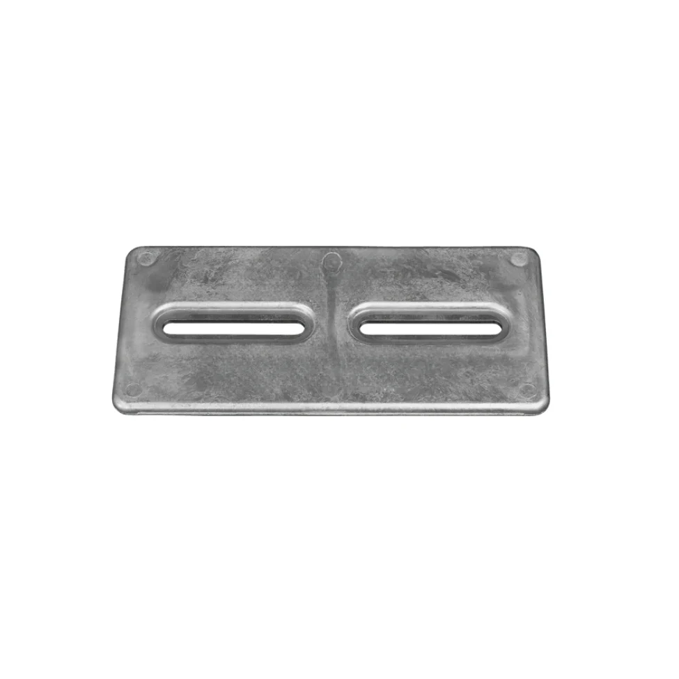 Zinkanode 3,6kg