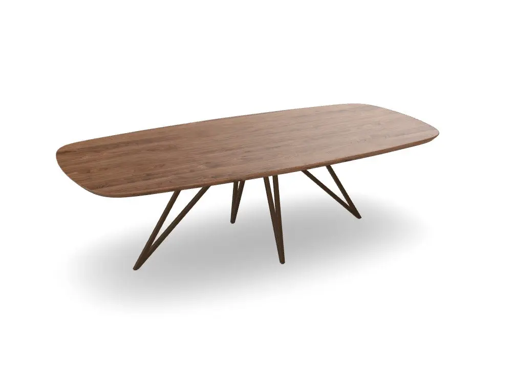 Eettafel Configurator – Custom Design Ref: 00MZRT Eettafel Configurator – Custom Design Ref: 00MZRT