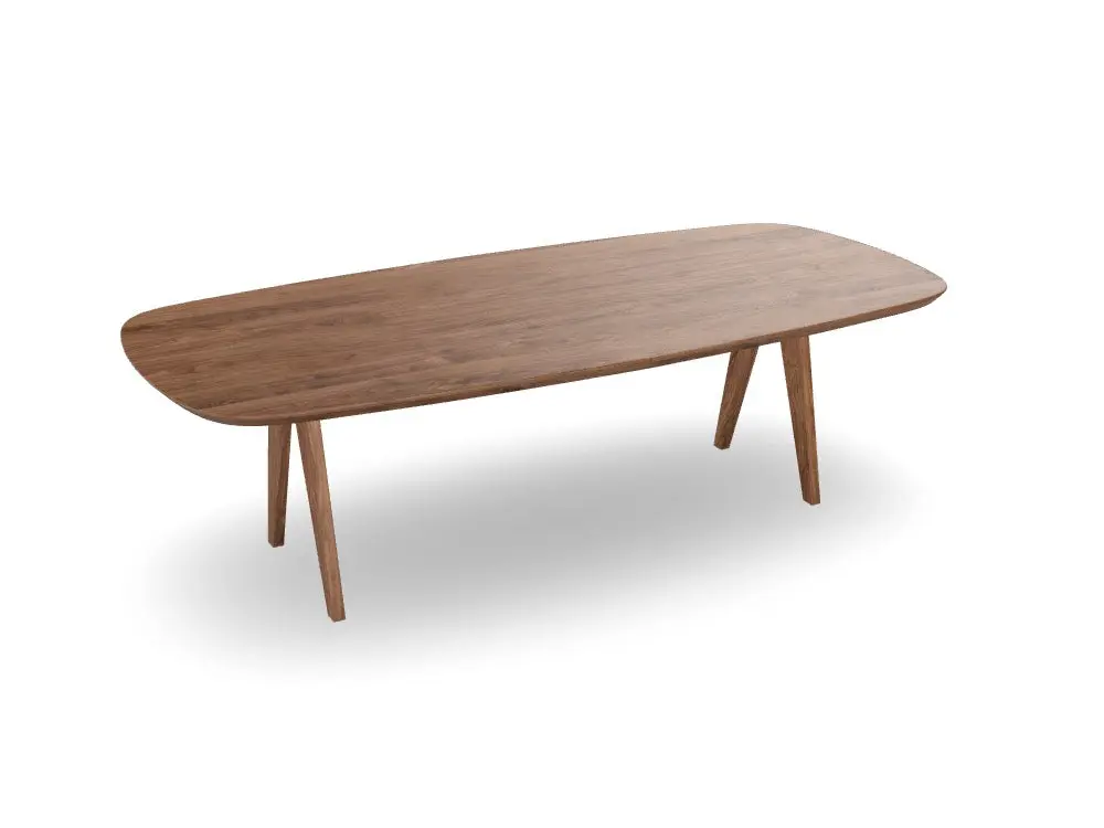 Eettafel Configurator – Custom Design Ref: 01QRVT Eettafel Configurator – Custom Design Ref: 01QRVT